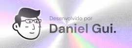 desenvolvedor