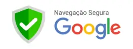 selo-seguranca-cloudflare